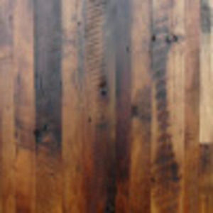 Meet your Posher, Gerber